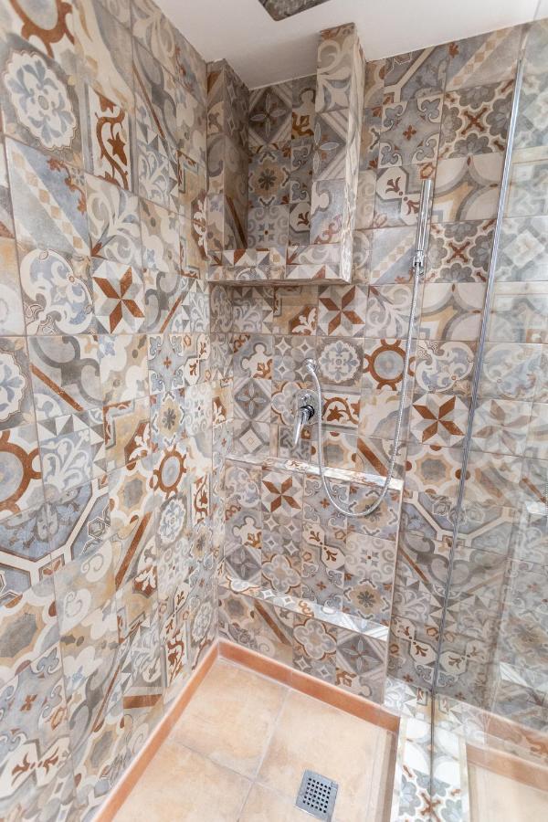 Casa Vacanze Il Duomo คาตาเนีย ภายนอก รูปภาพ